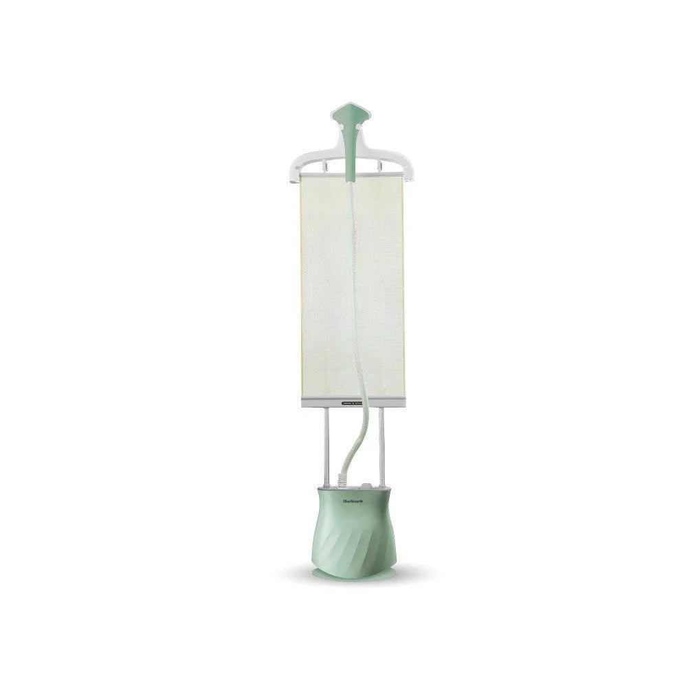 Bàn Ủi Hơi Nước Đứng BlueStone GSB-3947 Bàn Ủi Hơi Nước Đứng BlueStone GSB-3947